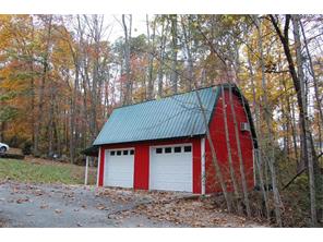 171 Glendale Dr, Elkin, NC 28621 photo 28