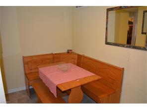 171 Glendale Dr, Elkin, NC 28621 photo 23