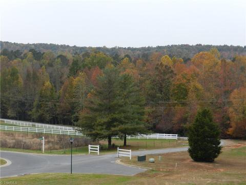 0 Stable Brook Rd, Asheboro, NC 27205