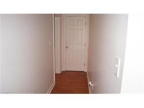 131 Turner Rd, Mayodan, NC 27027 photo 15
