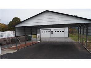131 Turner Rd, Mayodan, NC 27027 photo 28