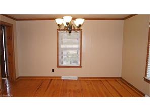 131 Turner Rd, Mayodan, NC 27027 photo 7