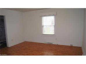 131 Turner Rd, Mayodan, NC 27027 photo 16