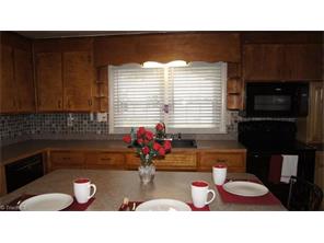 131 Turner Rd, Mayodan, NC 27027 photo 9