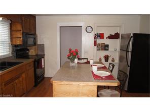 131 Turner Rd, Mayodan, NC 27027 photo 8