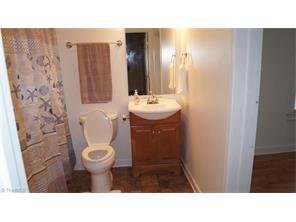 131 Turner Rd, Mayodan, NC 27027 photo 17