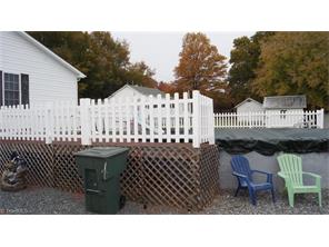 131 Turner Rd, Mayodan, NC 27027 photo 27