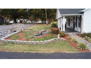 131 Turner Rd, Mayodan, NC 27027 photo 2