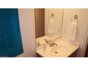 131 Turner Rd, Mayodan, NC 27027 photo 21