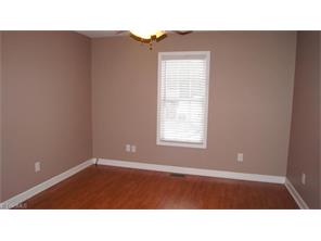 131 Turner Rd, Mayodan, NC 27027 photo 19