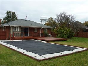 627 E Lexington Ave, High Point, NC 27265 photo 21