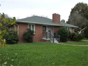 627 E Lexington Ave, High Point, NC 27265 photo 1