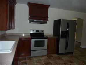 627 E Lexington Ave, High Point, NC 27265 photo 10
