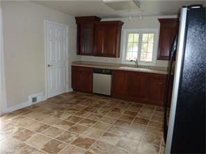 627 E Lexington Ave, High Point, NC 27265 photo 8