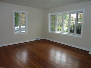 627 E Lexington Ave, High Point, NC 27265 photo 6