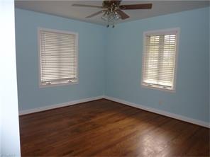 627 E Lexington Ave, High Point, NC 27265 photo 11