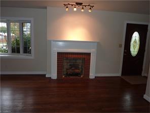 627 E Lexington Ave, High Point, NC 27265 photo 7