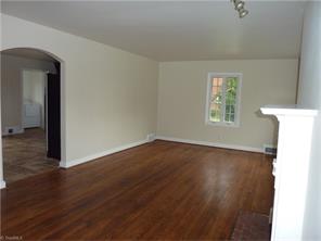 627 E Lexington Ave, High Point, NC 27265 photo 5