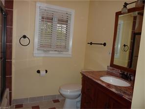 627 E Lexington Ave, High Point, NC 27265 photo 13
