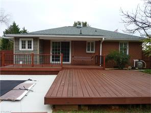 627 E Lexington Ave, High Point, NC 27265 photo 19
