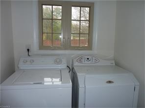 627 E Lexington Ave, High Point, NC 27265 photo 9