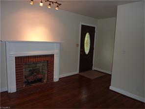 627 E Lexington Ave, High Point, NC 27265 photo 16