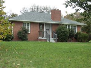 627 E Lexington Ave, High Point, NC 27265 photo 4