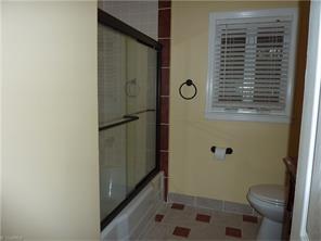 627 E Lexington Ave, High Point, NC 27265 photo 14