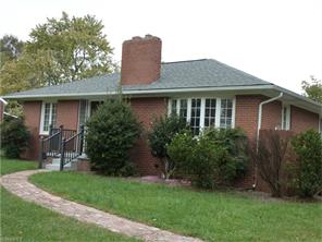 627 E Lexington Ave, High Point, NC 27265 photo 2
