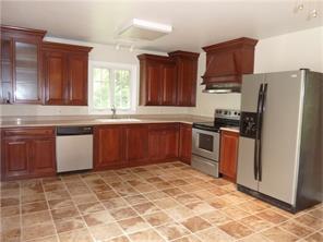 627 E Lexington Ave, High Point, NC 27265 photo 15