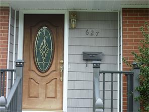 627 E Lexington Ave, High Point, NC 27265 photo 3