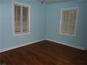 627 E Lexington Ave, High Point, NC 27265 photo 12