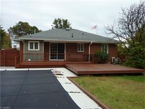 627 E Lexington Ave, High Point, NC 27265 photo 20