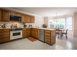 1206 Suncrest Dr, High Point, NC 27265 photo 8
