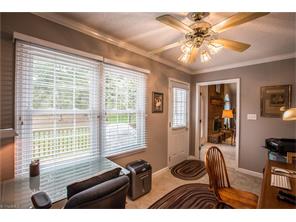 1206 Suncrest Dr, High Point, NC 27265 photo 11