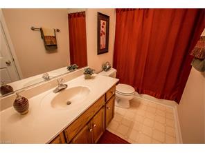 1206 Suncrest Dr, High Point, NC 27265 photo 18