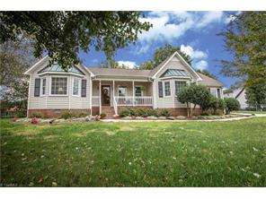 1206 Suncrest Dr, High Point, NC 27265 photo 23