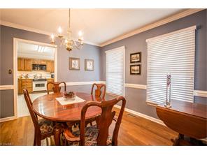 1206 Suncrest Dr, High Point, NC 27265 photo 28