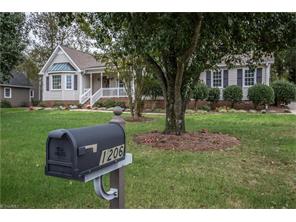 1206 Suncrest Dr, High Point, NC 27265 photo 24