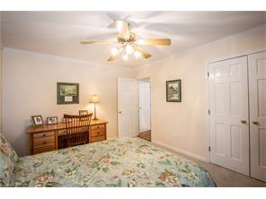 1206 Suncrest Dr, High Point, NC 27265 photo 16