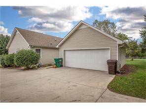 1206 Suncrest Dr, High Point, NC 27265 photo 3