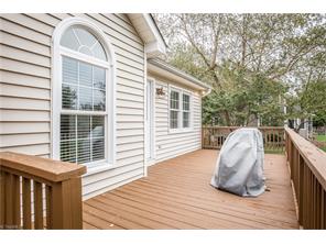 1206 Suncrest Dr, High Point, NC 27265 photo 19