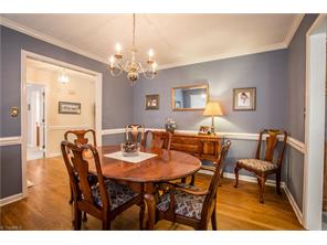 1206 Suncrest Dr, High Point, NC 27265 photo 7