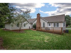 1206 Suncrest Dr, High Point, NC 27265 photo 21
