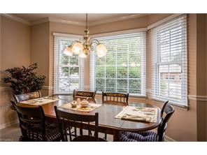 1206 Suncrest Dr, High Point, NC 27265 photo 10