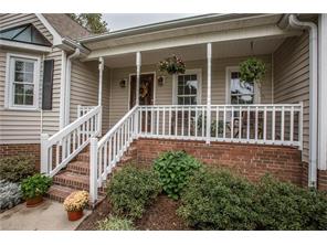 1206 Suncrest Dr, High Point, NC 27265 photo 2