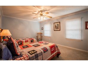 1206 Suncrest Dr, High Point, NC 27265 photo 17