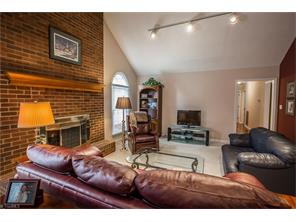1206 Suncrest Dr, High Point, NC 27265 photo 6