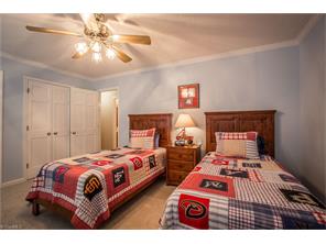1206 Suncrest Dr, High Point, NC 27265 photo 25