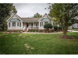 1206 Suncrest Dr, High Point, NC 27265 photo 22